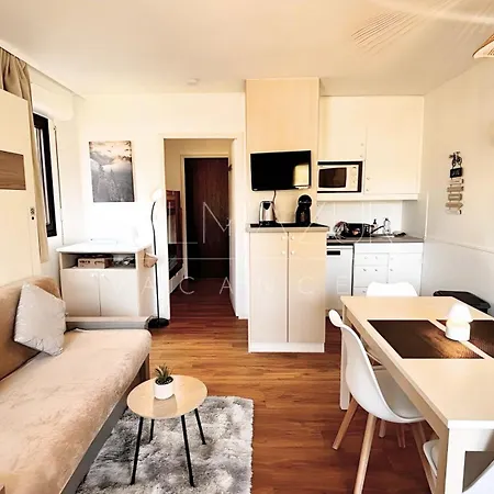 Marina Cottage, Piscine, Clim, Parking - Palmazur * Mandelieu-la-Napoule