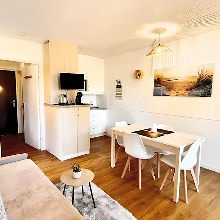 Marina Cottage, Piscine, Clim, Parking - Palmazur * Mandelieu-la-Napoule